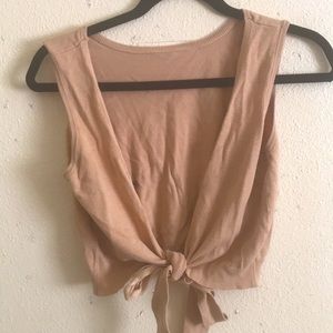 Divided by H&M size medium beige color 🎉🎉